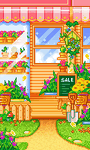 pic for flower shop